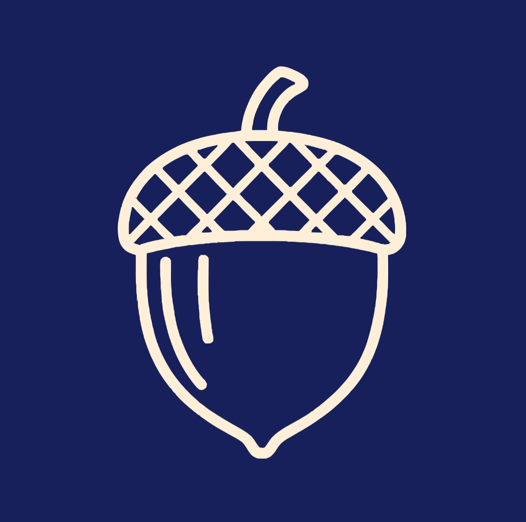 RISU – 2026 – Todos los derechos reservados.